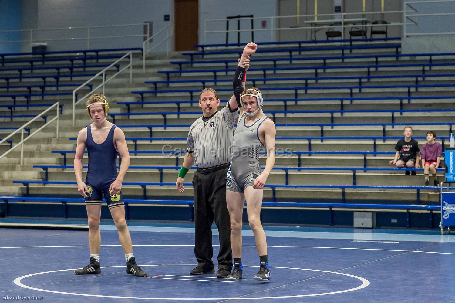 WrestlingvsSHS 1-22-19-271.jpg